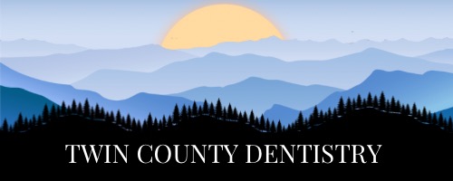 Marlon A. Goad DDS, PC | ZOOM  Whitening, Oral Exams and Crowns  amp  Caps