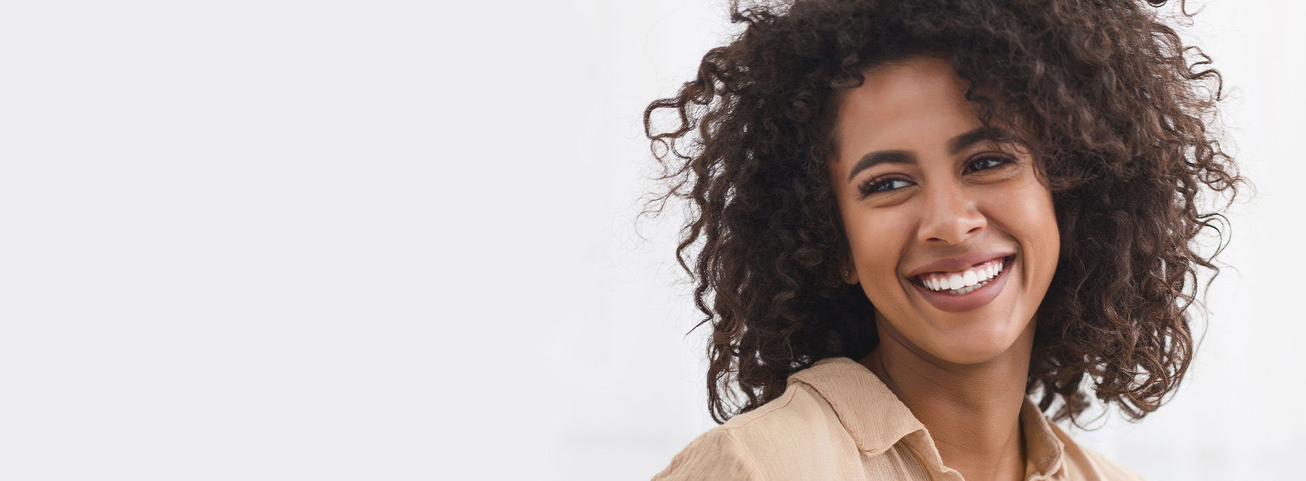 Hillsville VA Cosmetic Dentist