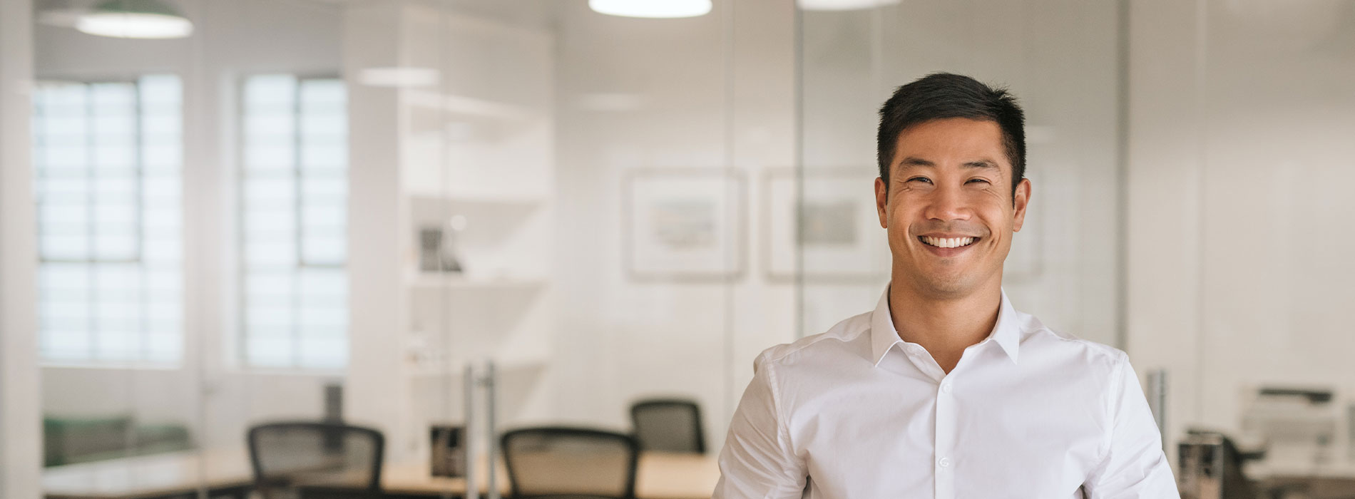 Dentist in Hillsville VA